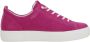 Remonte Slip-on sneakers Plateau sneaker slipper vrijetijdsschoen met praktische verwisselbare inlegzool - Thumbnail 5