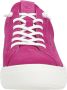 Remonte Slip-on sneakers Plateau sneaker slipper vrijetijdsschoen met praktische verwisselbare inlegzool - Thumbnail 7