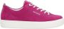 Remonte Slip-on sneakers Plateau sneaker slipper vrijetijdsschoen met praktische verwisselbare inlegzool - Thumbnail 9