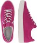 Remonte Slip-on sneakers Plateau sneaker slipper vrijetijdsschoen met praktische verwisselbare inlegzool - Thumbnail 10