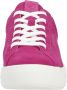 Remonte Slip-on sneakers Plateau sneaker slipper vrijetijdsschoen met praktische verwisselbare inlegzool - Thumbnail 11