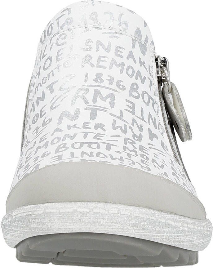 Remonte Slip-on sneakers