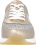 Remonte Slip-on sneakers Elisabeth Hurley-Collection vrijetijdsschoen lage schoen veterschoen met schachtpadding - Thumbnail 16