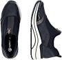 Remonte Slip-on sneakers Elisabeth Hurley-Collection wedge sneaker slipper instapschoen vrijetijdsschoen vegan - Thumbnail 10