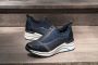 Remonte Slip-on sneakers Elisabeth Hurley-Collection wedge sneaker slipper instapschoen vrijetijdsschoen vegan - Thumbnail 5
