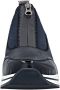 Remonte Slip-on sneakers Elisabeth Hurley-Collection wedge sneaker slipper instapschoen vrijetijdsschoen vegan - Thumbnail 8