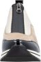 Remonte Slip-on sneakers Elisabeth Hurley-Collection wedge sneaker slipper instapschoen vrijetijdsschoen vegan - Thumbnail 10
