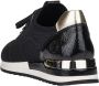 Remonte Slip-on sneakers in knitwear-look - Thumbnail 7