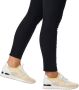 Remonte Gele Veterschoen Gebreide Sneaker Yellow - Thumbnail 15