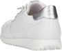 Remonte Slip-on sneakers instappers - Thumbnail 5