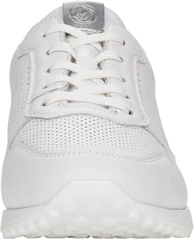 Remonte Slip-on sneakers instappers