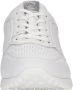 Remonte Slip-on sneakers instappers - Thumbnail 6