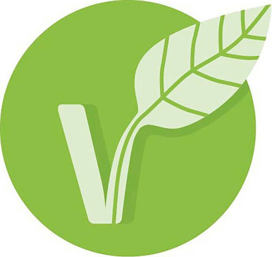 Remonte Slip-on sneakers vrijetijdsschoen lage schoen slipper in vegan verwerking
