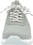 Remonte Slip-on sneakers vrijetijdsschoen lage schoen slipper instapschoen met aantrek-lussen - Thumbnail 8