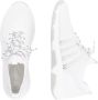 Remonte Slip-on sneakers vrijetijdsschoen lage schoen slipper instapschoen met aantrek-lussen - Thumbnail 7
