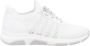Remonte Slip-on sneakers vrijetijdsschoen lage schoen slipper instapschoen met aantrek-lussen - Thumbnail 10