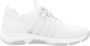 Remonte Slip-on sneakers vrijetijdsschoen lage schoen slipper instapschoen met aantrek-lussen - Thumbnail 12