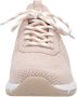 Remonte Slip-on sneakers vrijetijdsschoen lage schoen slipper instapschoen met aantrek-lussen - Thumbnail 13