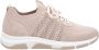 Remonte Slip-on sneakers vrijetijdsschoen lage schoen slipper instapschoen met aantrek-lussen - Thumbnail 14