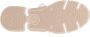 Remonte Slip-on sneakers vrijetijdsschoen lage schoen slipper instapschoen met aantrek-lussen - Thumbnail 6