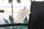 Remonte Slip-on sneakers vrijetijdsschoen lage schoen slipper instapschoen met aantrek-lussen - Thumbnail 7