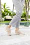 Remonte Slip-on sneakers vrijetijdsschoen lage schoen slipper instapschoen met aantrek-lussen - Thumbnail 8