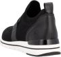 Remonte Slip-on sneakers vrijetijdsschoen lage schoen slipper met elastische band aan de schacht - Thumbnail 13