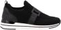 Remonte Slip-on sneakers vrijetijdsschoen lage schoen slipper met elastische band aan de schacht - Thumbnail 15