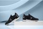 Remonte Slip-on sneakers vrijetijdsschoen lage schoen slipper met elastische band aan de schacht - Thumbnail 9