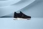 Remonte Slip-on sneakers vrijetijdsschoen lage schoen slipper met elastische band aan de schacht - Thumbnail 10