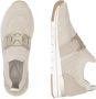 Remonte Slip-on sneakers vrijetijdsschoen lage schoen slipper met elastische band aan de schacht - Thumbnail 13