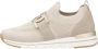Remonte Slip-on sneakers vrijetijdsschoen lage schoen slipper met elastische band aan de schacht - Thumbnail 17
