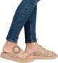 Remonte Slippers - Thumbnail 3