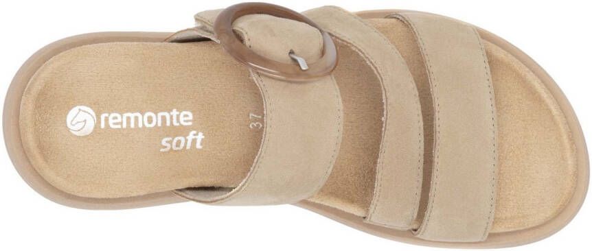 Remonte Slippers