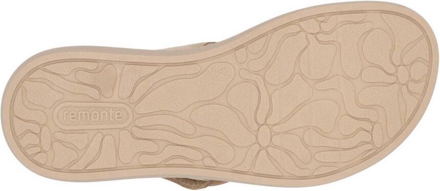 Remonte Slippers