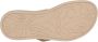 Remonte Slippers - Thumbnail 4