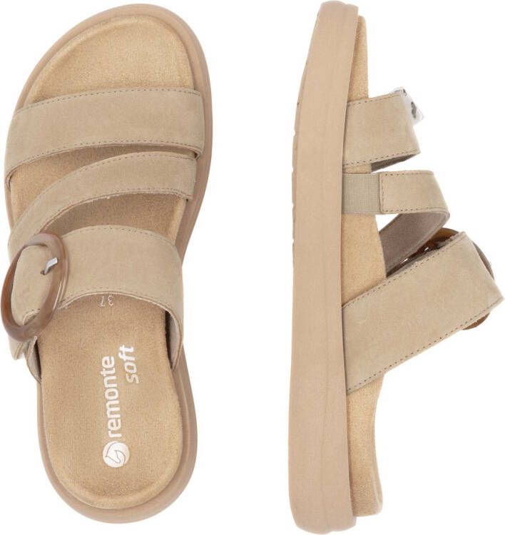 Remonte Slippers