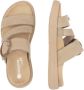 Remonte Slippers - Thumbnail 5