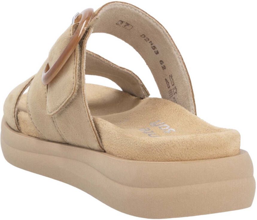 Remonte Slippers