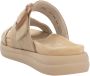 Remonte Slippers - Thumbnail 6