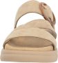 Remonte Slippers - Thumbnail 7