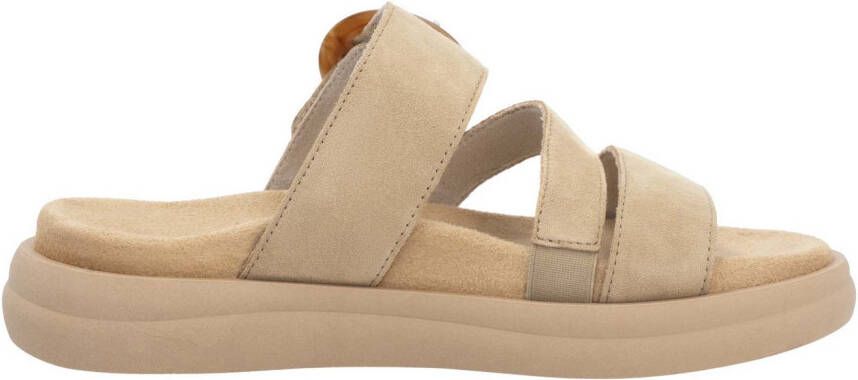 Remonte Slippers