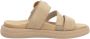 Remonte Slippers - Thumbnail 8