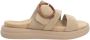 Remonte Slippers - Thumbnail 9