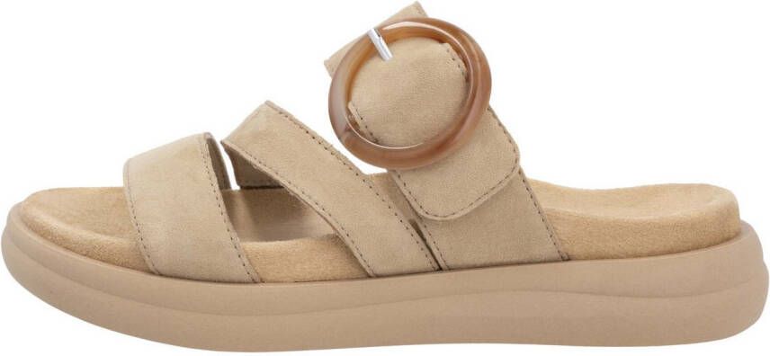 Remonte Slippers