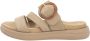 Remonte Slippers - Thumbnail 10