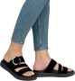 Remonte Slippers - Thumbnail 2