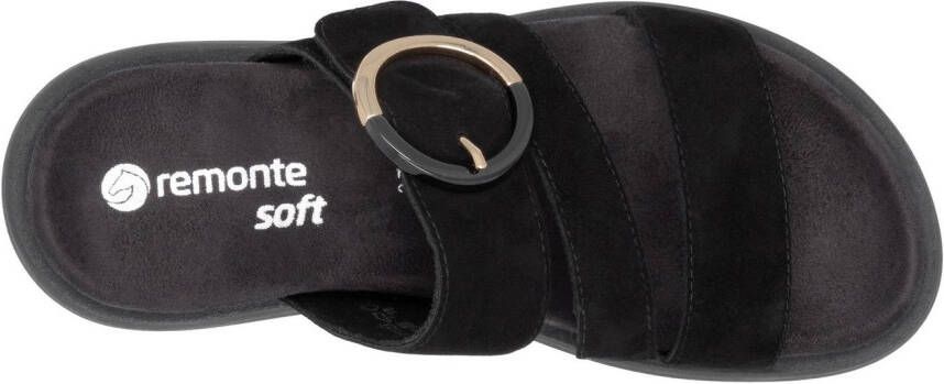 Remonte Slippers