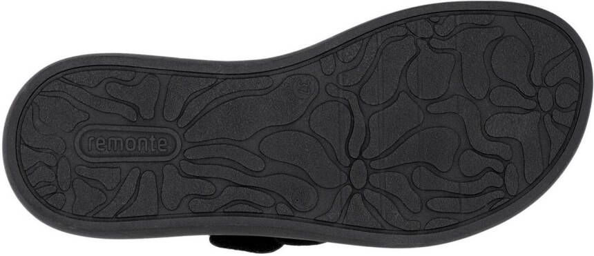 Remonte Slippers