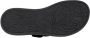 Remonte Slippers - Thumbnail 3